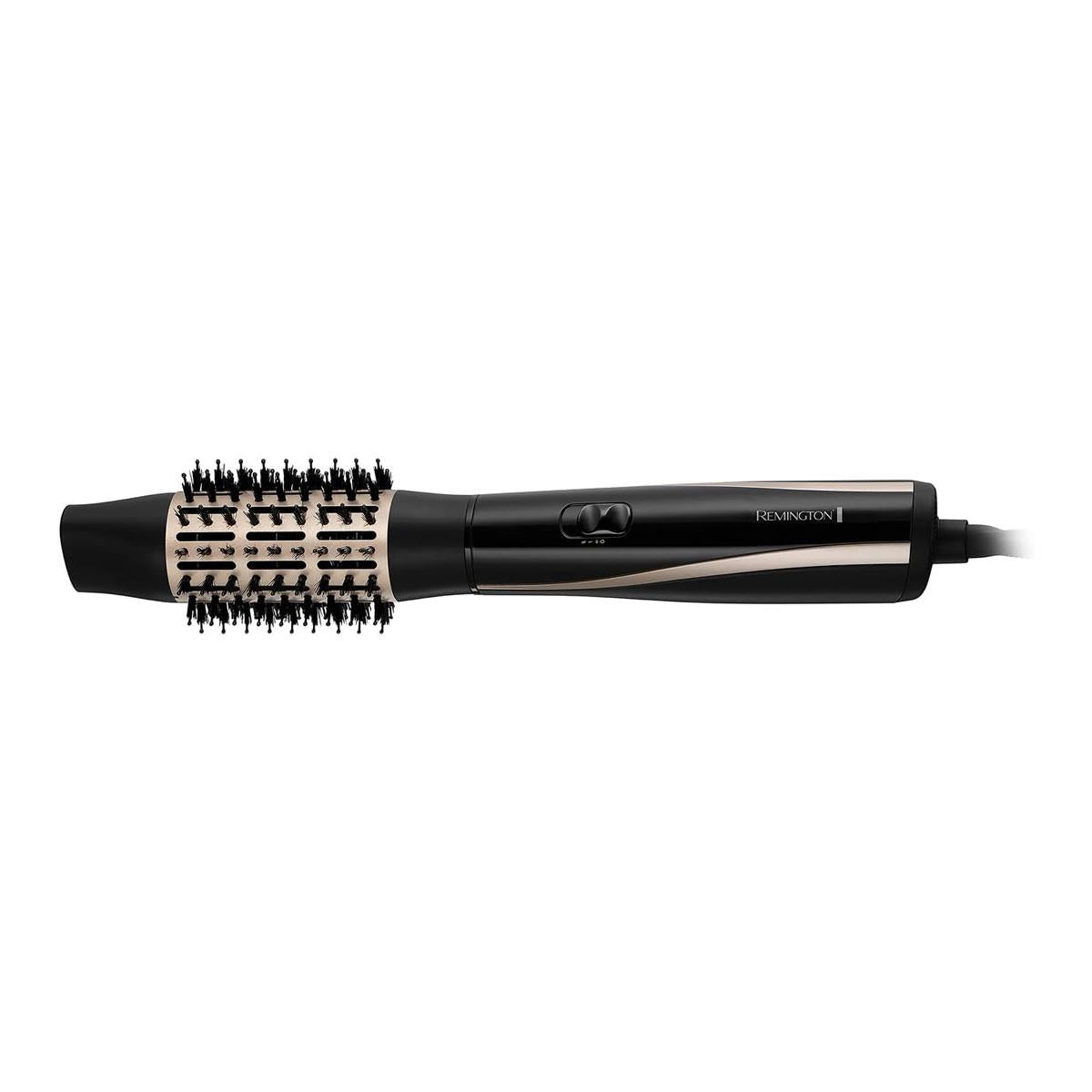 Remington Blow Dry & Styling Airstyler Black