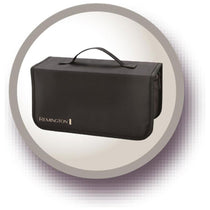 Remington Blow Dry & Styling Airstyler Black