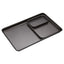 MasterClass Non-Stick Baking Tray Grey