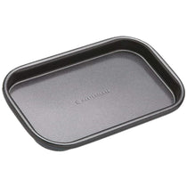 MasterClass Non-Stick Baking Tray Grey