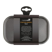 MasterClass Non-Stick Baking Tray Grey