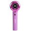 Groov-e Coola AirMax Portable Handheld Fan Pink