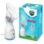 Vicks Sinus Electric Steam Inhaler