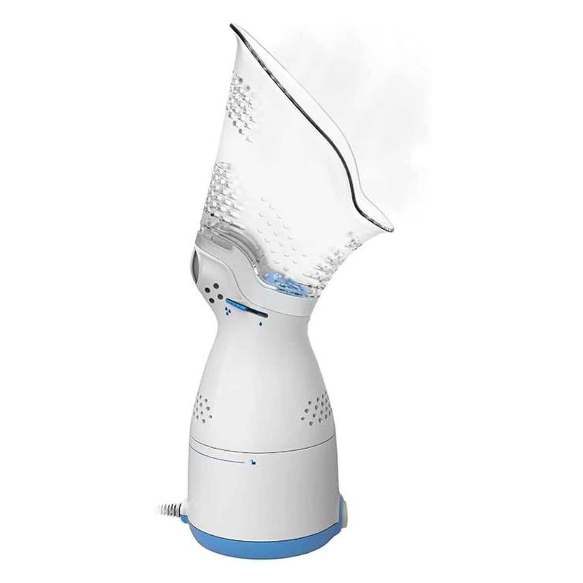 Vicks Sinus Electric Steam Inhaler