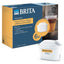BRITA MAXTRA PRO Limescale Expert Water Filter Cartridges 6 Pack
