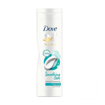 Dove Body Love Smoothing Care Body Lotion 250ml