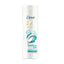 Dove Body Love Smoothing Care Body Lotion 250ml