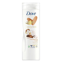 Dove Purely Pampering Shea Butter Nourishing Lotion 250ml