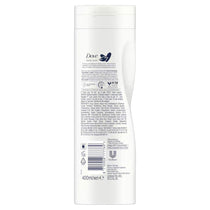 Dove Nourishing Secrets Glowing Ritual Body Lotion 400ml