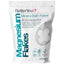 BetterYou Magnesium Original Bath Flakes 1kg
