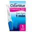 Clearblue Rapid Detection Pregnancy Test - 1 Test