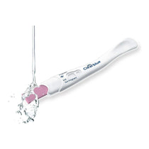 Clearblue Rapid Detection Pregnancy Test - 1 Test