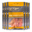 Petface The Dog Deli Prime Chicken Fillets Dog Treats Pack of 5