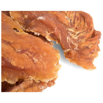 Petface The Dog Deli Prime Chicken Fillets Dog Treats Pack of 5