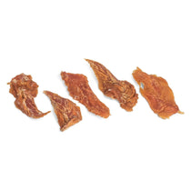 Petface The Dog Deli Prime Chicken Fillets Dog Treats Pack of 5