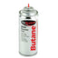 GoSystem Butane Gas Aerosol Cartridge Refill 144g