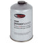 GoSystem Butane Propane Threaded Mix Gas Cartridge