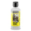 Karcher RM 534 Sealed Wood Floor Cleaner And Care 500ml