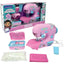Lexibook Gabby's Dollhouse Toy Sewing Machine Pink