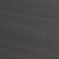 MasterClass Professional Hard Anodised Aluminium Non-Stick Baking Tray