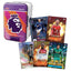 Topps Flagship Premier League 2026/27 Trading Cards Super Tin