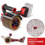 Einhell Professional Cordless Brush Sander 18V PXC Without Battery