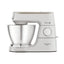 Kenwood Titanium Chef Baker XL Stand Mixer - White