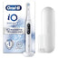 Oral-B iO Series 7 Electric Toothbrush White