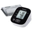 Omron M2 Intelli IT Upper Arm Blood Pressure Monitor Black/White