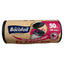 Bacofoil Elasti-Fit Kitchen Bin Liners 50 Litre 10 Bags