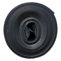 Bacofoil Elasti-Fit Kitchen Bin Liners 50 Litre 10 Bags