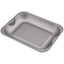 Judge Everyday Non Stick Roaster Carbon Steel Grey