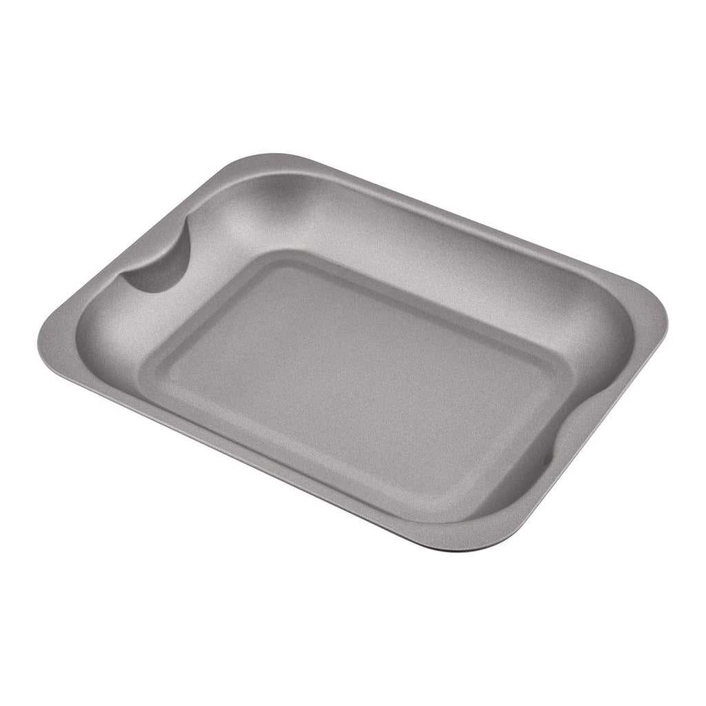 Judge Everyday Non-Stick Roaster Bakeware Pan Grey