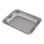 Judge Everyday Non-Stick Roaster Bakeware Pan Grey