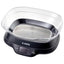 Judge Kitchen 5kg Digital Bowl Scale