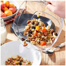 Judge Kitchen 5kg Digital Bowl Scale