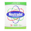 Neutradol Gel Superfresh 135g