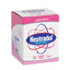 Neutradol Gel Fresh Pink 135g