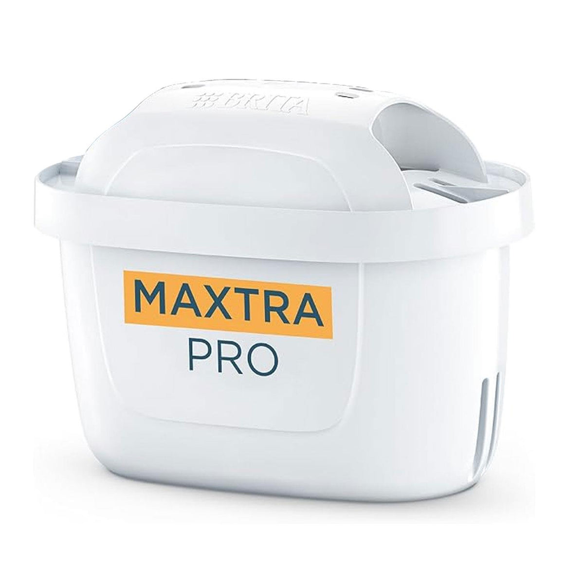 Brita MAXTRA PRO Limescale Expert Water Filter Cartridge 1 Pack