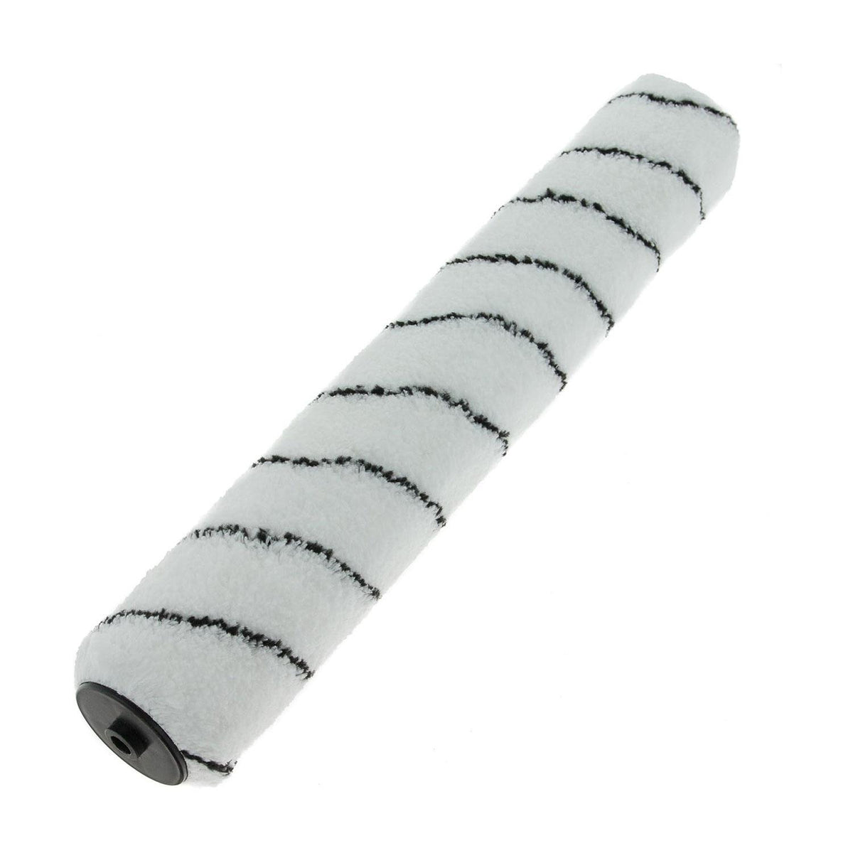 Coral Easy Coater 15 Inch Microfibre Paint Roller Sleeve