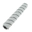 Coral Easy Coater 15 Inch Microfibre Paint Roller Sleeve