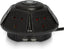 SLx Trailing Socket Extension Lead - Black