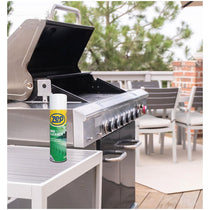 Zep BBQ Cleaner 500ml