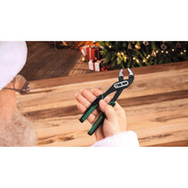 Bosch DIY Advent Calendar 2026 44-Piece Hand Tool Set With Screwdriver Bits Pliers & Storage Bag