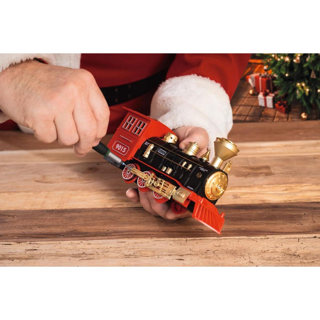 Bosch DIY Advent Calendar 2026 44-Piece Hand Tool Set With Screwdriver Bits Pliers & Storage Bag
