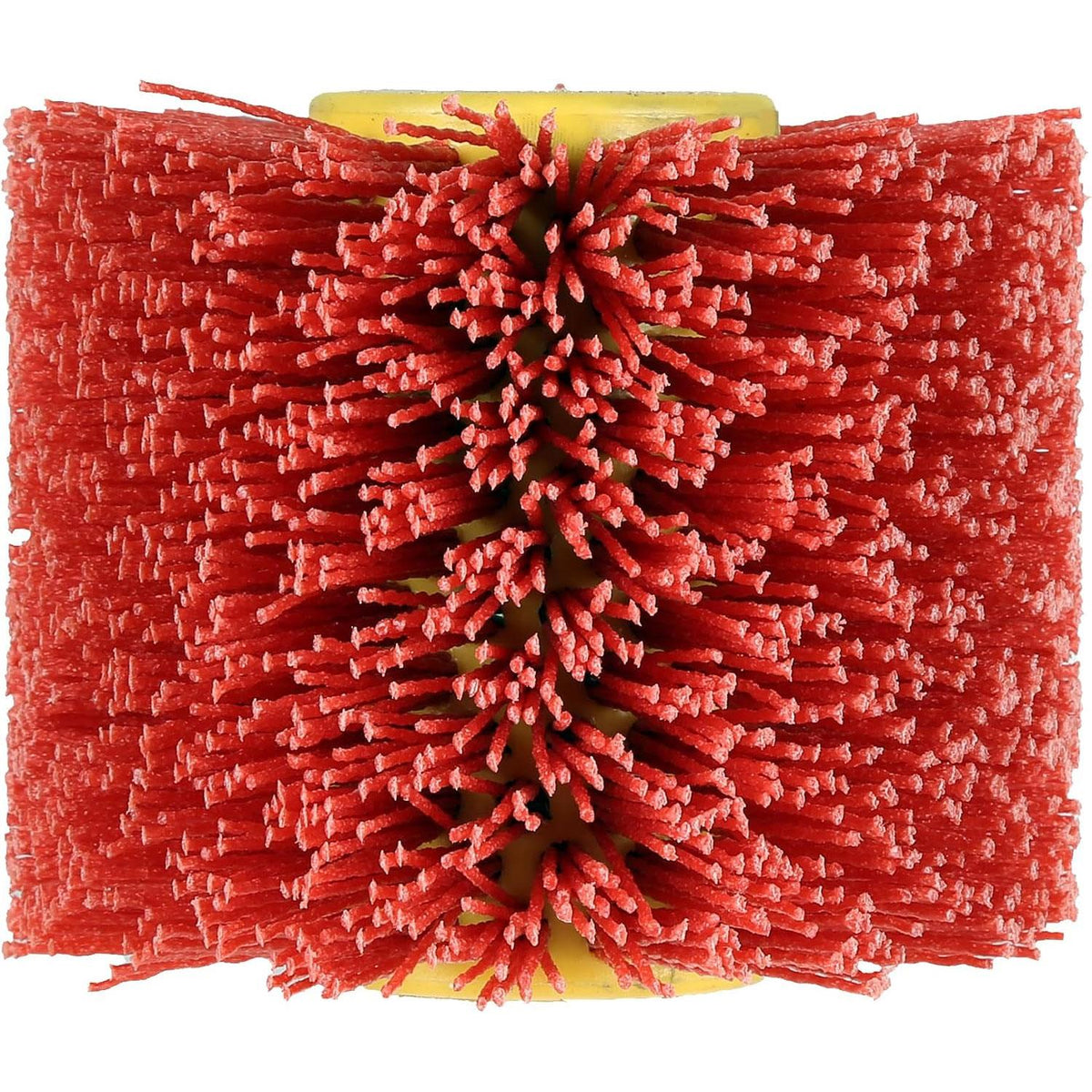 Einhell Abrasive Nylon Brush Roller Accessory 120mm x 100mm