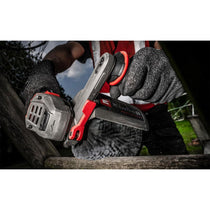 Einhell Abrasive Strip Sanding Brush P80 120 x 100 mm for Wood and Metal Compatible with TP-BR 18/32 Li BL