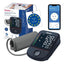 Beurer BM48 Upper Arm Blood Pressure Black