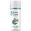 Gillette Satin Care Sensitive Skin Women's Shaving Gel with Moisturizing Formula 75ml