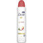Dove Go Fresh Apple and White Tea Anti-Perspirant Deodorant Spray 250ml